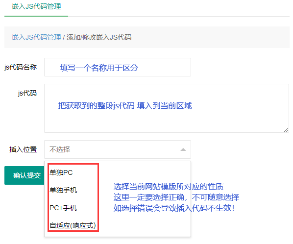 1621992708768471.png image.