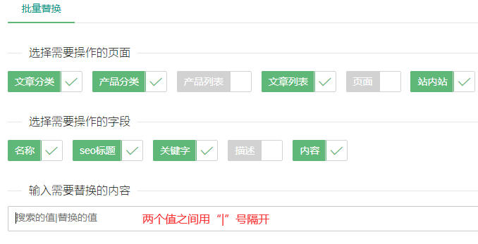 1621992862197575.png image.