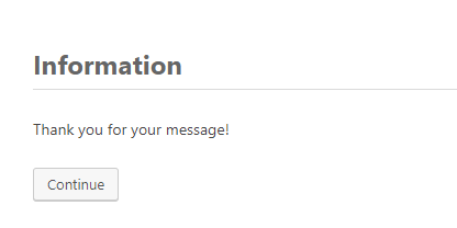 1621993506988575.png image.