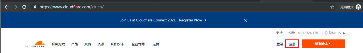 1622423349169607.png image.