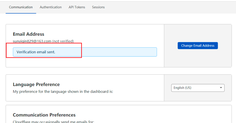 1622423525251996.png image.