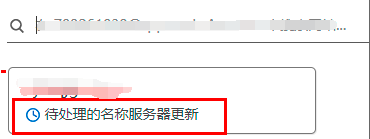 1622424181858767.png image.