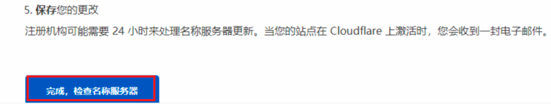 1622424243634507.png image.