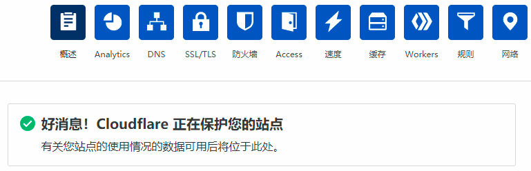 1622424272541578.png image.