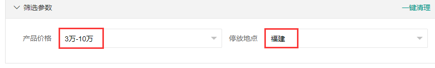 1622446119495687.png image.