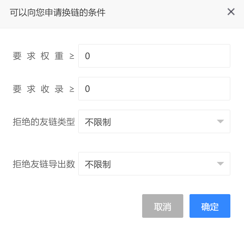 1622537491411457.png 圖片2.