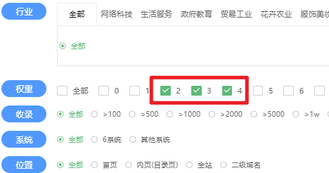 1622538711586264.png image.