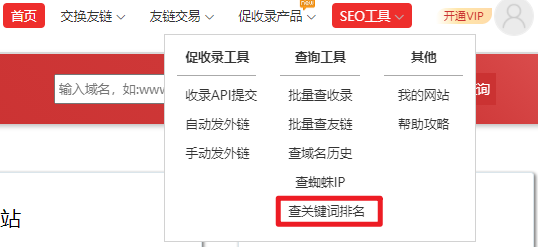 1622615866316849.png image.