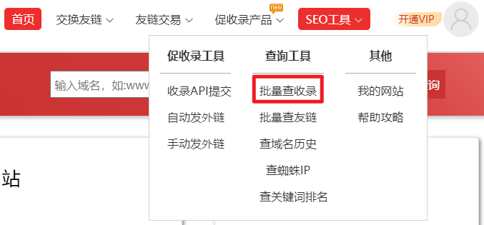 1622685336368090.png image.