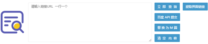 1622685370294068.png image.