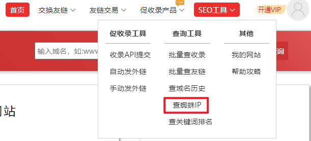 1622687236975823.png image.