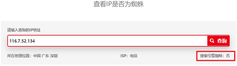 1622687328715284.png image.