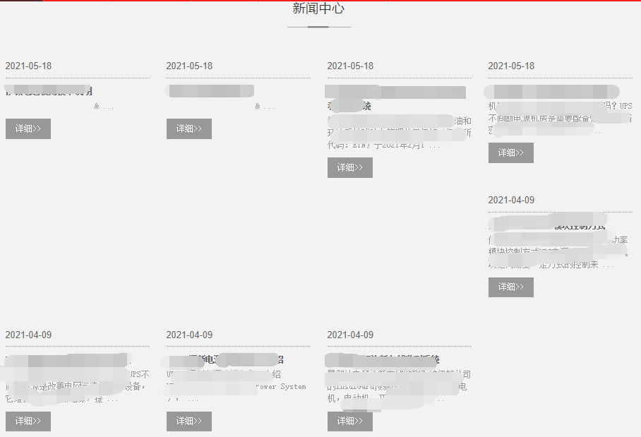 1622768772109633.png image.