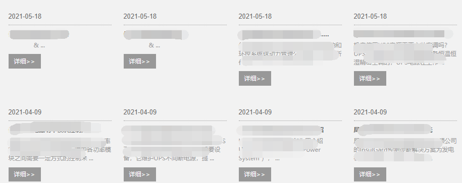 1622769070764370.png image.