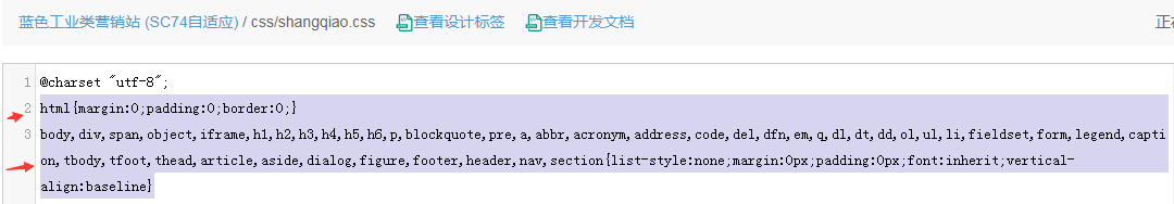 1622775498807178.png image.