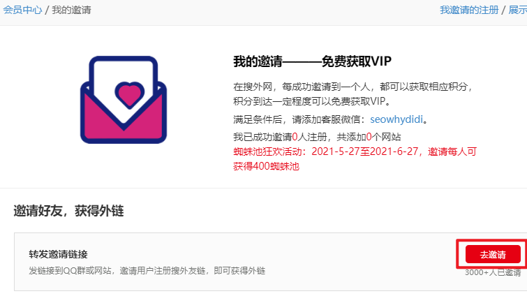 1622981389943572.png image.