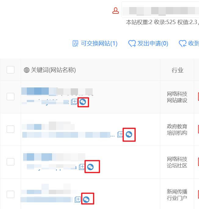 1622982304934677.png image.