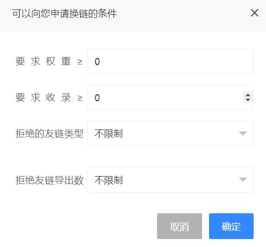 1622983431301267.png image.