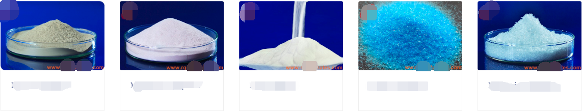 1623118864406365.png image.