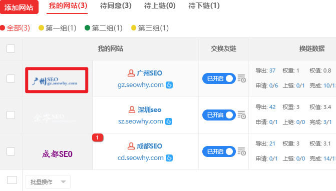 1623898203334039.png image.