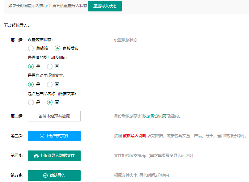 1623899083672033.png image.