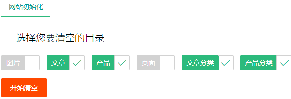 1624159170652453.png image.