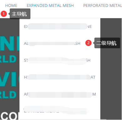 1624956370541202.png image.