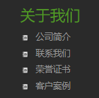 1624957378420340.png image.