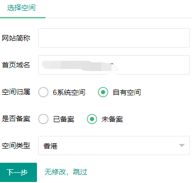 1625195925114983.png image.