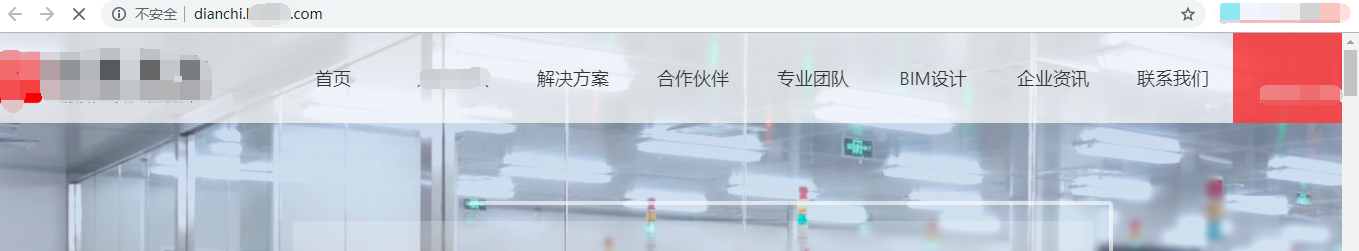 1626089309968169.png image.