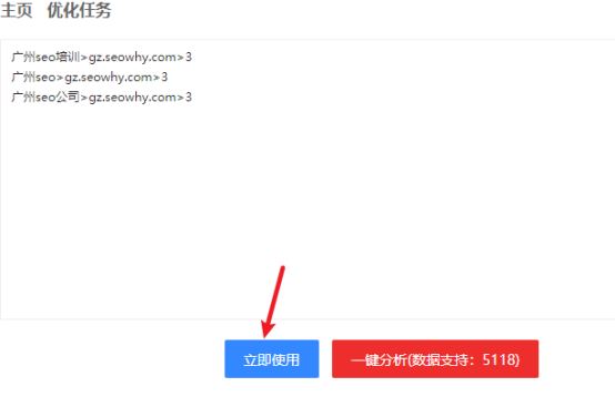 1626768440387500.png image.