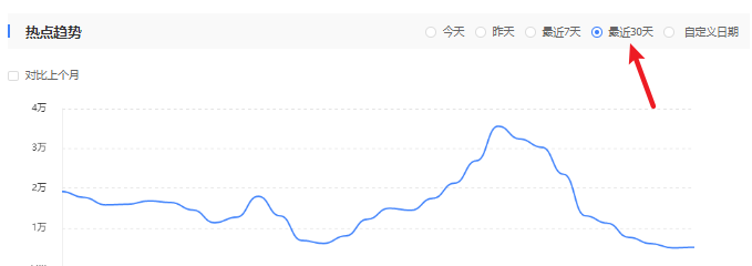 1626768794503656.png image.