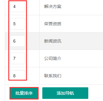 1627208519973906.png image.