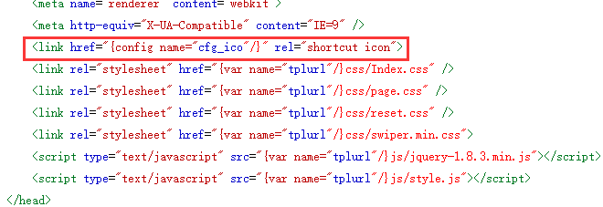 1627209307510473.png image.