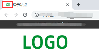 1627209355608143.png image.