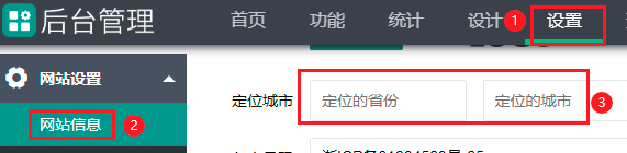 1627209950703530.png image.