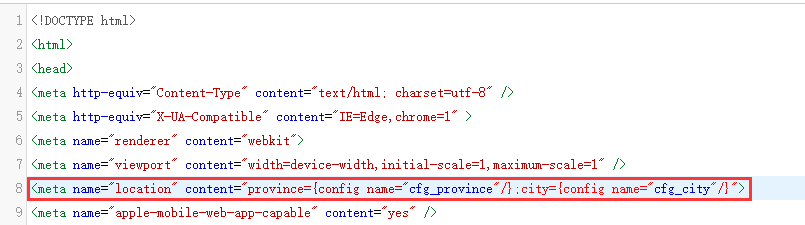 1627210305210874.png image.