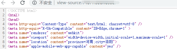 1627210358442352.png image.