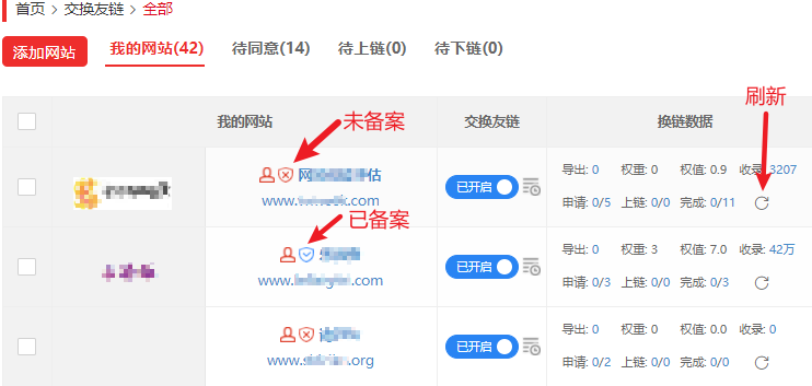 1627352958388871.png image.