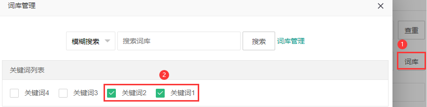 1627696876170715.png image.