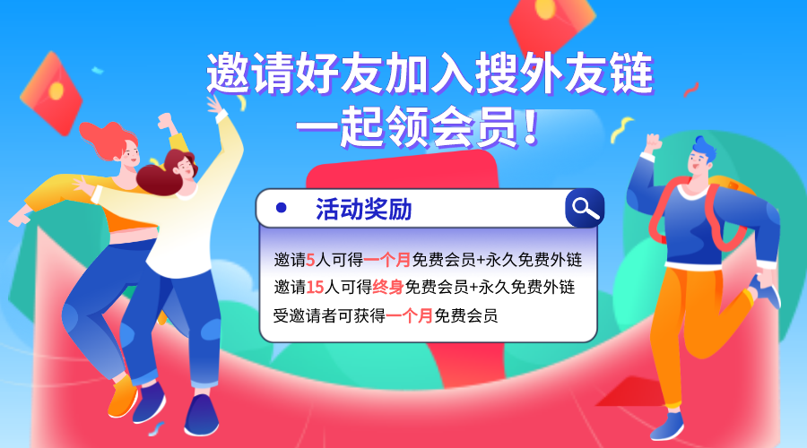 1631158063220597.png image.