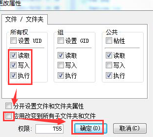 1632900479768755.png image.