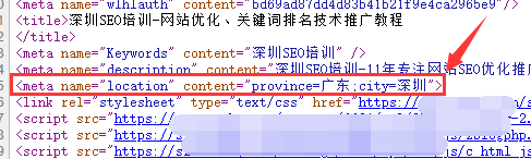 1635835794279880.png image.