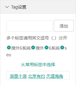 1635852038204271.png image.