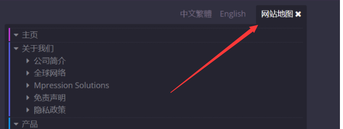 1637652495192184.png 11-23.