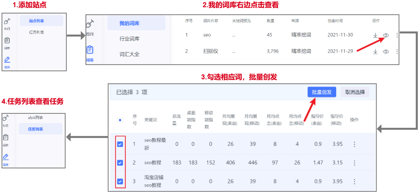 1638327311586224.png image.