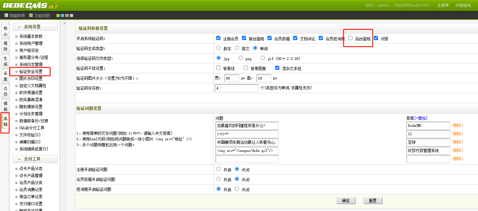 1638434122645991.png image.