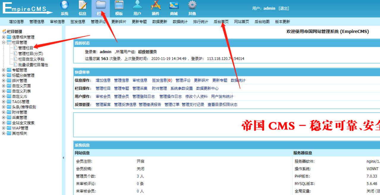 1638434330157346.png image.