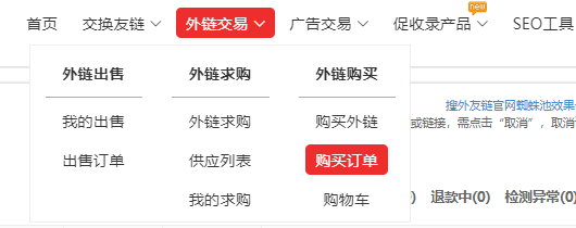 1641345814109385.png image.