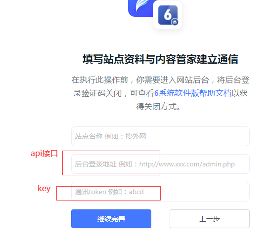 1642579056143728.png cd88fa746ec91ec297b44c87b6196ab.